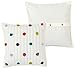 Pehr Pom Pom Pillow Sham