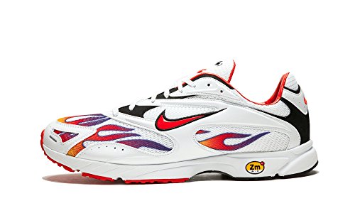 NikeZM Strk Spectrum PLS/Supreme - US
