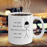 Personalized Chess Gift, Chess Gifts For Men and