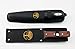Oakridge Garden Hori Hori Knife and Hand Weeder Set Gardening Tools for Master Gardeners -Has Sheath -Loved by Hunters, Hikers, Campers, Metal Detecting or Fishers Guaranteed Lifetime Use