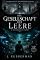 Livro Die Gesellschaft der Leere: A Sociedade do Vazio