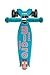 Micro Maxi Deluxe Aqua