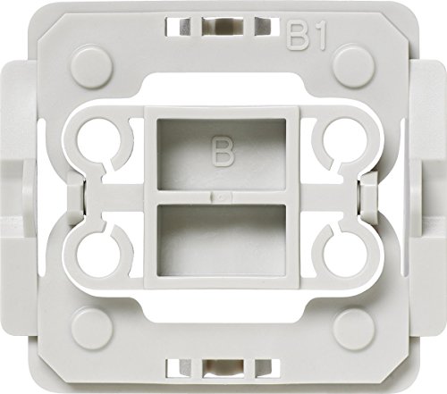 eQ-3 HomeMatic 103090 Adaptor, 103094