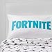 Fortnite Bedding for Kids - Twin Size - Llama Design (Sheet Set Only (Twin))