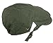 Wonderful Fashion Men's Cotton Flat Cap IVY Gatsby newsboy Hunting Hat