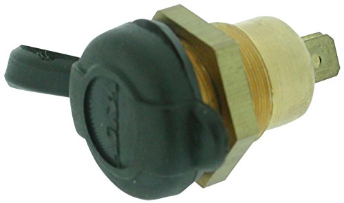 Greenstar 26627 Electricity Lawnmower Socket