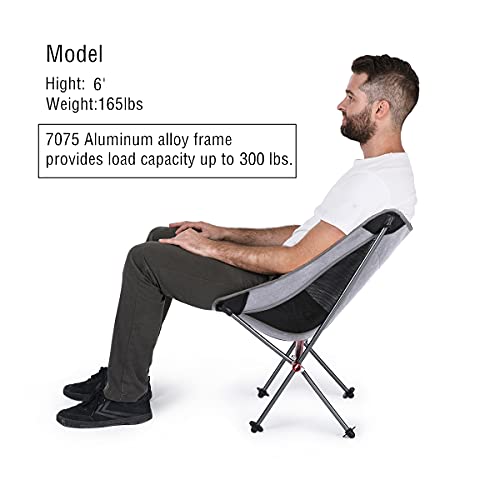 8-Quart Digital Air Fryer