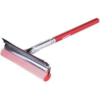 Ettore 59816 Auto Squeegee