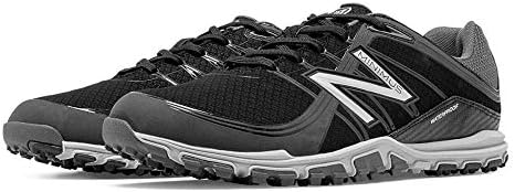 قیمت و خرید New Balance Golf- NBG1005 