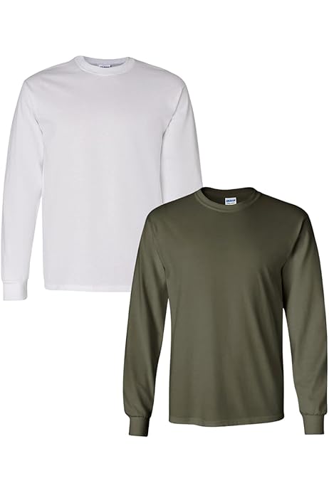 シカリオカルテルGILDAN 長袖Tシャツ L シカリオカルテル GILDAN XL 長袖Tシャツ グラフィックプリント