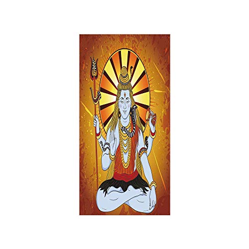 Best holy water eye drops for 2019