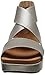 Gentle Souls by Kenneth Cole Women's Josie