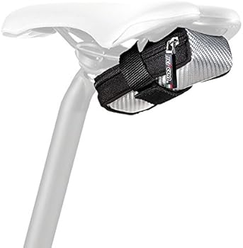 SCICON Elan 210 Bike Saddle Bags