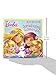 Somebunny Loves You (Barbie) (Pictureback(R))