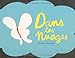 Dans les nuages by 