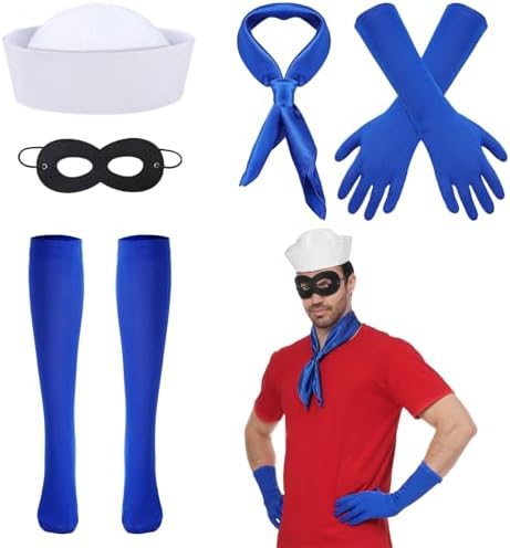 Loro De Hombro Para Disfraz – Accesorio Pirata O Hawaiano, 26 Cm, Con Plumas De Colores Y Cables Flexibles