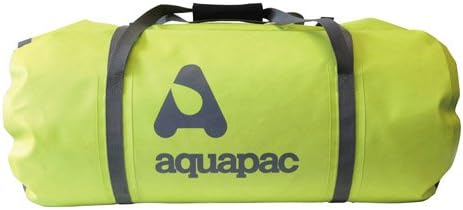 Aquapac Heavyweight Waterproof Duffel