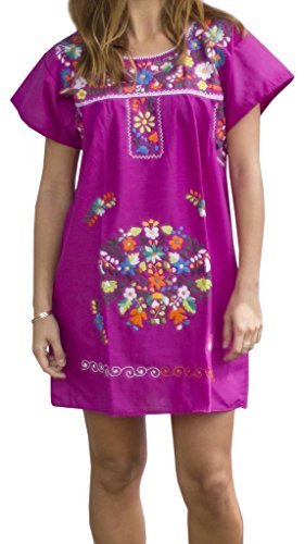 sachin and babi light blue dress Midi Obdulia Dress  Cadena Collective