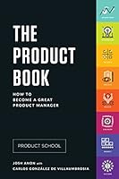rw-book-cover