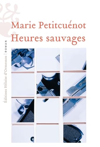 Heures sauvages