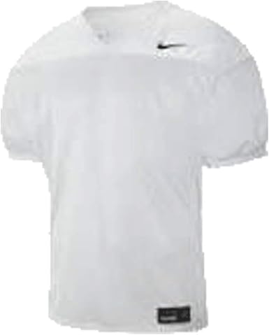 nike training jersey