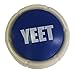 THE YEET BUTTON - Meme Buttons That Say Things Based of That's Easy Button, Ideal for House Party Group Video Chat or Office Buttons