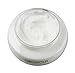 Orogold White Gold 24K Golden Body Butter - All Over Body Moisturizer for Touchably Soft Skin - 10.2 oz / 290 g