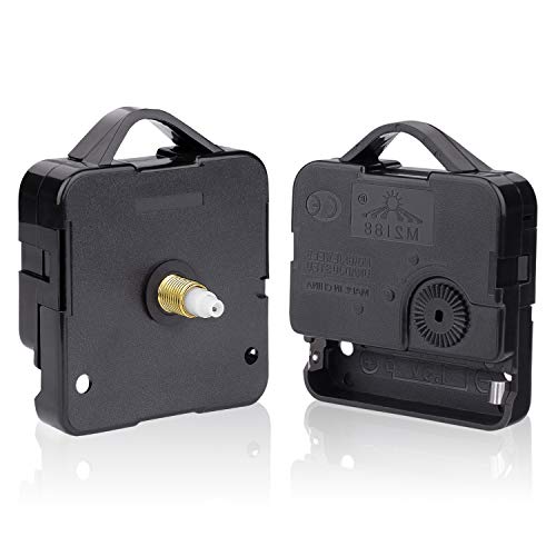 5 2Pack+Movement+Battery+Replacement+Mechanism