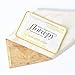 Florapy Beauty Even Skin Tone Sheet Aromatherapy Mask, Sunflower Lemon, 1 Count