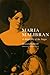 Maria Malibran: A Biography of the Singer