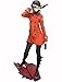 Sega Evangelion: 3.0 You Can (Not) Redo: Misato Katsuragi Premium Figure