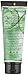 WEN by Chaz Dean Anti-Frizz Styling Creme, Cucumber, 4 Fl Oz