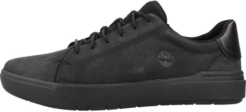 Seneca bay Low Lace Sneaker TB0A275R015, Scarpe Sportive - 42 EU