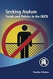Image de Seeking Asylum: Trends and Policies in the OECD