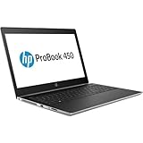 2018 HP ProBook 450 G5 15.6