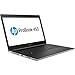 2018 HP ProBook 450 G5 15.6
