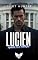 Livro Lucien : Rendido pela Tentação