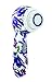 Michael Todd Soniclear Petite Sonic Facial Cleansing Brush-3 speed. The only brand with Patented Antimicrobial brush head to guard against 99% of stain & odor causing bacteria