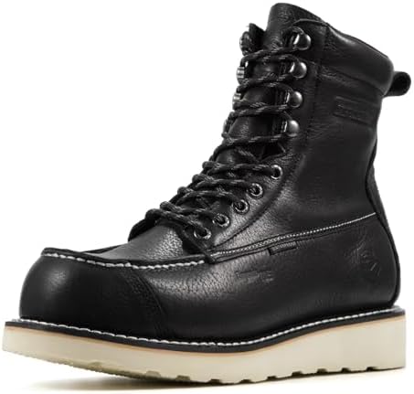 Amazon.com | Work America Men display picture 2