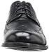 Dockers Men's Moritz Wingtip Oxford
