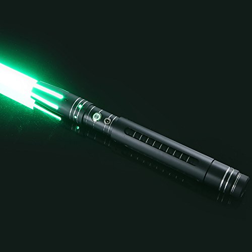 durable lightsaber