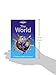 The World (Lonely Planet)