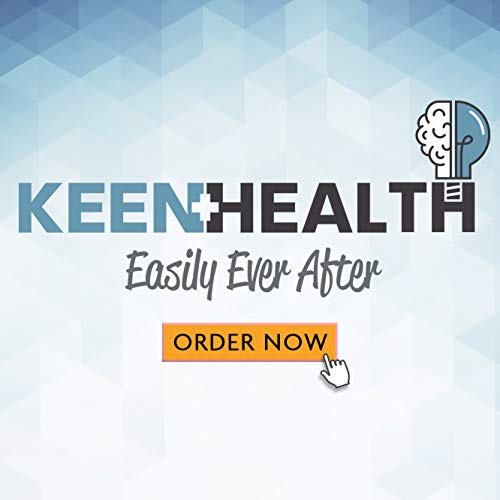 Keenhealth Reusable Silicone Ear Plugs 2-Pack - Noise Cancelling and Sound Blocking - 29dB Highest NRR - Comfortable Fit - Earplugs for Sleeping, Concerts, Festivals, Construction Sites - BPA Free - Thumbnail 5