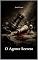 Livro O Agente Secreto (Edição em Português) : The Secret Agent