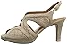 Clarks Women's Delsie Grace