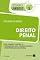 Livro Direito Penal - 20ª Edição 2010