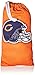 NFL Chicago Bears Microfiber Glasses Bag
