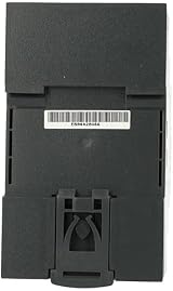 Mean Well HDR-60-24 60W 24V 2.5A Industrial DIN Rail Power Supply Panel Mount view 4