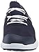 FootJoy Men's Fj Flex Golf Shoes
