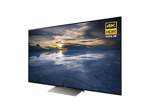 Sony-X930D-XBR-65X930D-65-HDR-4K-Ultra-HD-Smart-TV-Certified-Refurbished